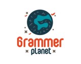 https://www.logocontest.com/public/logoimage/1517867312grammer planet.jpg